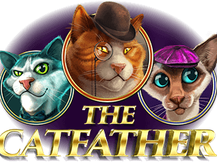 The Catfather game thumbnail
