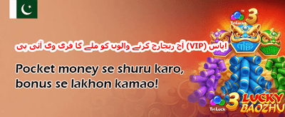 خوش آمدید بونس - 100% میچ promotion